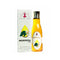 Unwind Moringa Oil bottle of 100 ml Oil